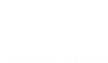 logo_normandie_université